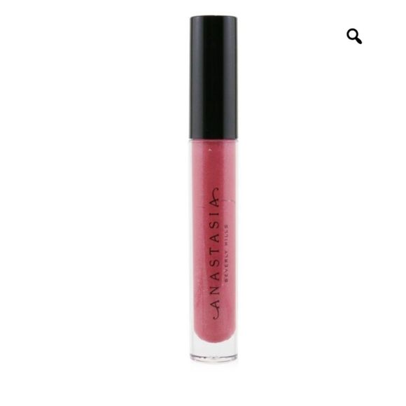 New Anastasia Beverly Hill St.Tropez Lip Gloss - Picture 4 of 9